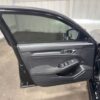 2022 HONDA Civic - Image 8