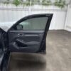 2022 HONDA Civic - Image 7