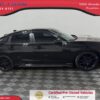 2022 HONDA Civic - Image 22
