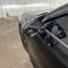 2022 HONDA Civic - Image 4