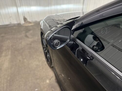 2022 HONDA Civic - Image 4
