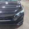 2022 HONDA Civic - Image 3