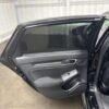 2022 HONDA Civic - Image 2