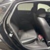 2022 HONDA Civic - Image 29
