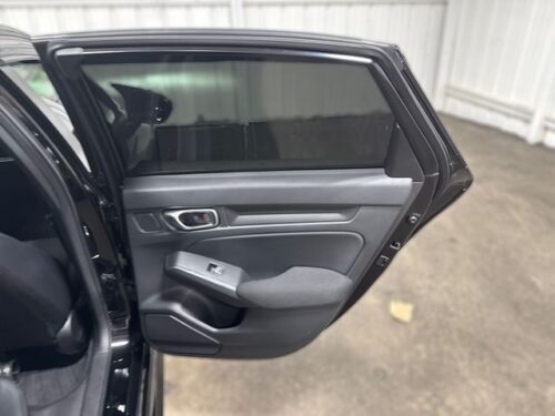 2022 HONDA Civic - Image 28