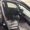 2022 HONDA Civic - Image 27