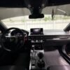 2022 HONDA Civic - Image 26