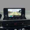 2022 HONDA Civic - Image 25