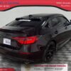 2022 HONDA Civic - Image 21