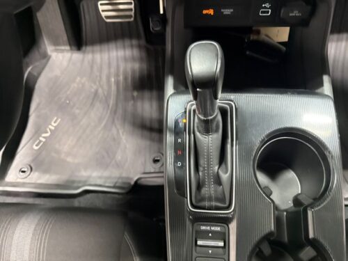 2022 HONDA Civic - Image 24