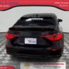 2022 HONDA Civic - Image 20