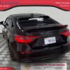 2022 HONDA Civic - Image 19