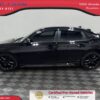 2022 HONDA Civic - Image 18