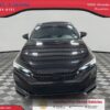 2022 HONDA Civic - Image 17
