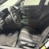 2022 HONDA Civic - Image 15