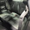 2019 INFINITI Q60 - Image 20