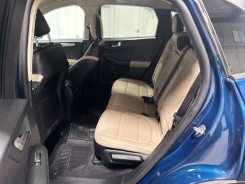 2020 FORD Escape - Image 22