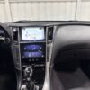 2019 INFINITI Q60 - Image 17