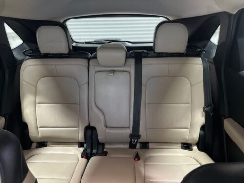 2020 FORD Escape - Image 19