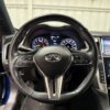 2019 INFINITI Q60 - Image 15
