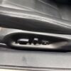 2019 INFINITI Q60 - Image 13