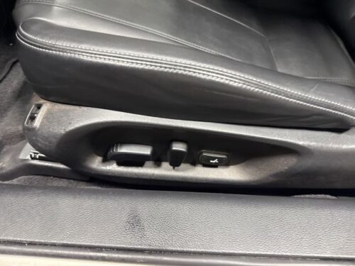 2019 INFINITI Q60 - Image 13