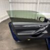 2019 INFINITI Q60 - Image 12
