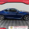 2019 INFINITI Q60 - Image 28