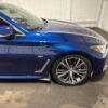 2019 INFINITI Q60 - Image 9