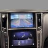 2019 INFINITI Q60 - Image 3