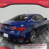 2019 INFINITI Q60 - Image 27