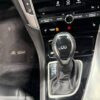 2019 INFINITI Q60 - Image 2