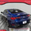 2019 INFINITI Q60 - Image 25
