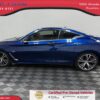 2019 INFINITI Q60 - Image 24