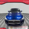 2019 INFINITI Q60 - Image 23