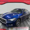 2019 INFINITI Q60 - Image 22