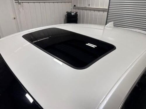 2016 CADILLAC ATS - Image 20
