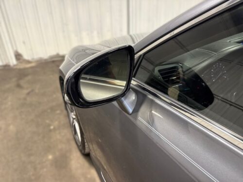 2016 LEXUS GS - Image 10