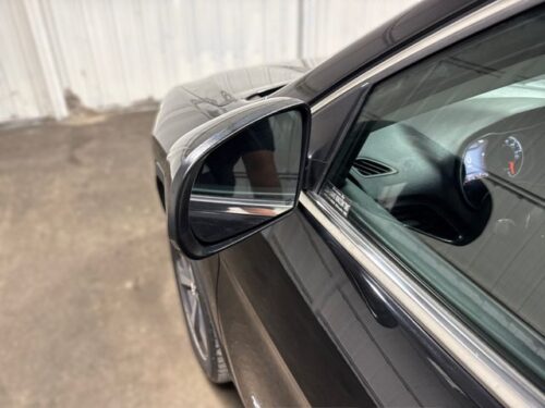 2019 JEEP Cherokee - Image 10