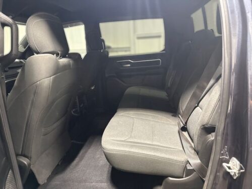 2020 RAM 1500 - Image 20