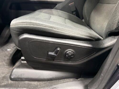 2020 RAM 1500 - Image 14