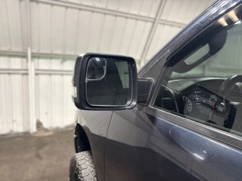 2020 RAM 1500 - Image 10
