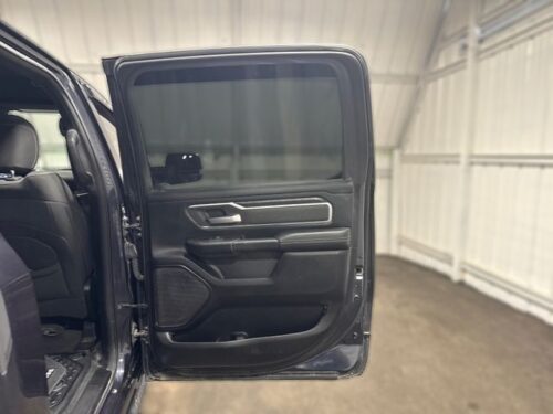 2020 RAM 1500 - Image 6