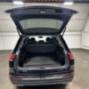2021 VOLKSWAGEN Tiguan - Image 22