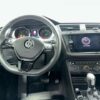 2021 VOLKSWAGEN Tiguan - Image 21