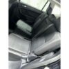 2021 VOLKSWAGEN Tiguan - Image 20