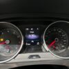 2021 VOLKSWAGEN Tiguan - Image 19