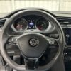2021 VOLKSWAGEN Tiguan - Image 18