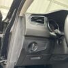 2021 VOLKSWAGEN Tiguan - Image 17