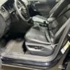 2021 VOLKSWAGEN Tiguan - Image 16
